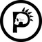 punkart3d.com
